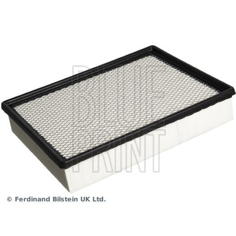 Blue Print Engine Air Filter ADA102234