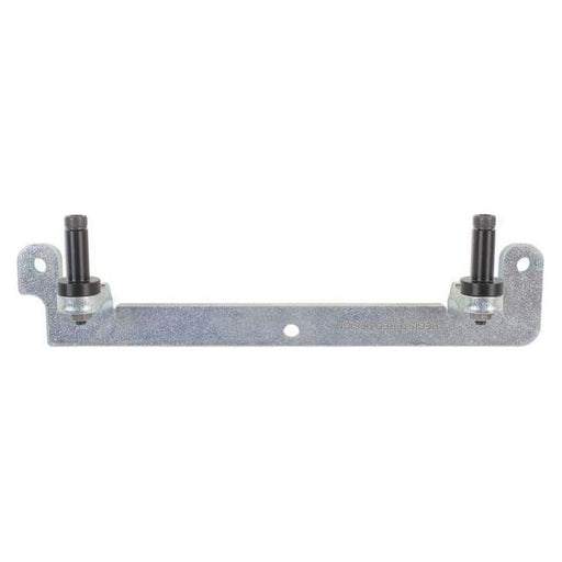 Laser Timing Chain Fitting Bridge - for Mercedes-Benz 6651 Laser  - Town Parts