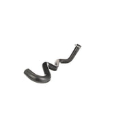 Gates Radiator Coolant Hose 855mm ID 05-5349