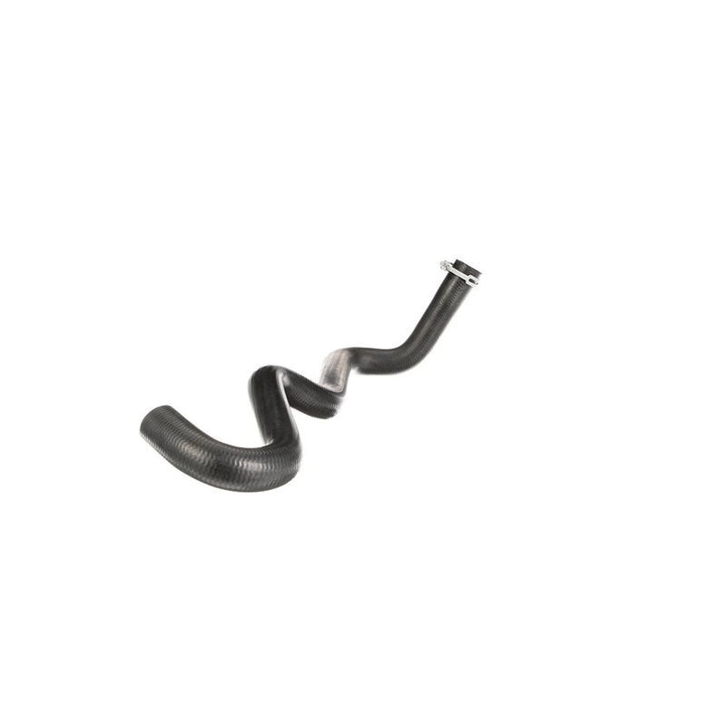 Gates Radiator Coolant Hose 855mm ID 05-5349