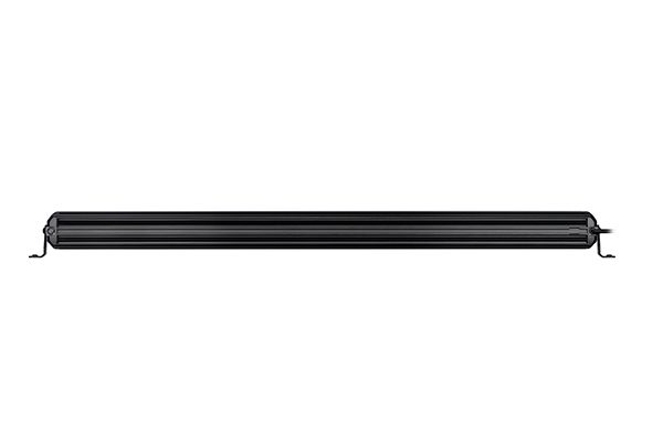Hella Worklight High