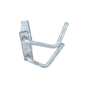 NRF Heater Matrix Core Heat Exchanger 54312