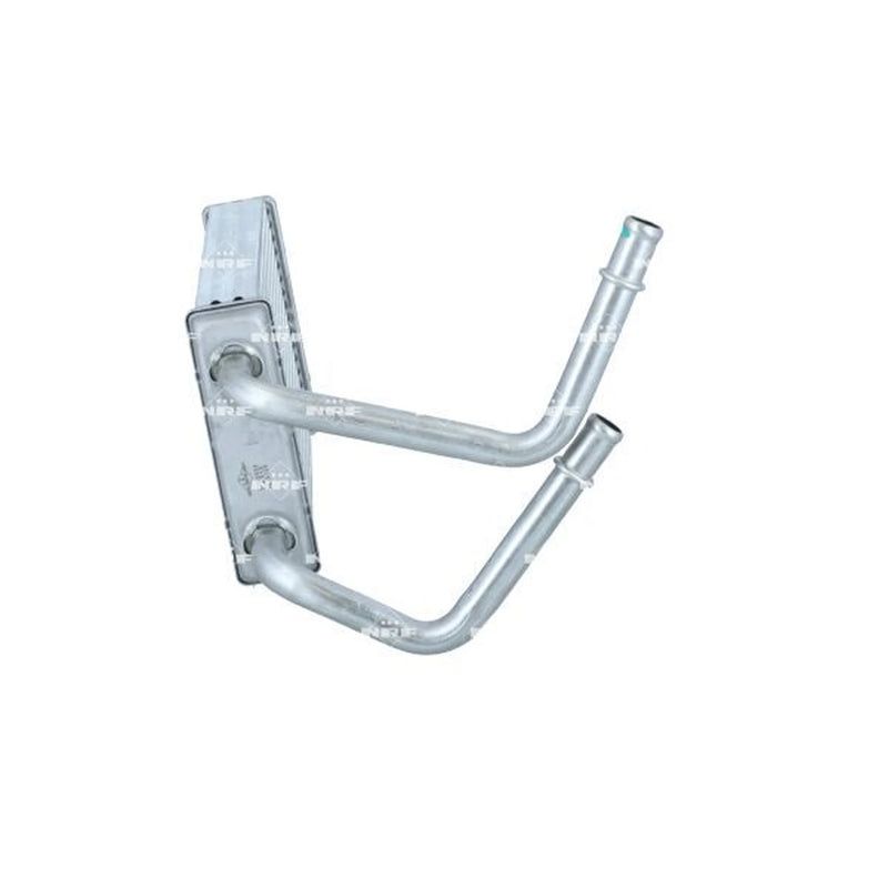 NRF Heater Matrix Core Heat Exchanger 54312