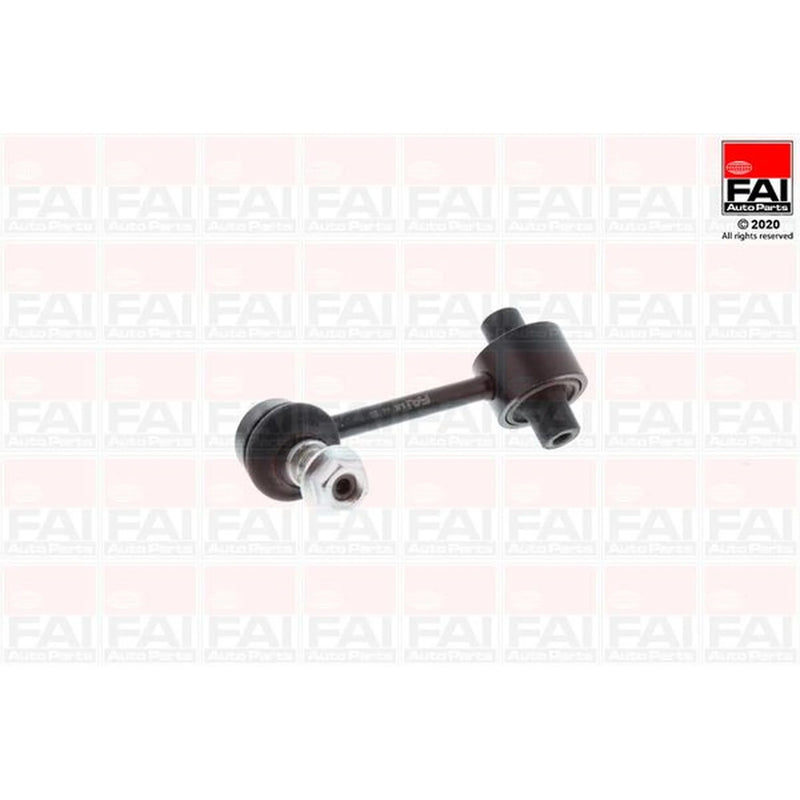 FAI Stabiliser Bar Link Coupling Rod SS10736