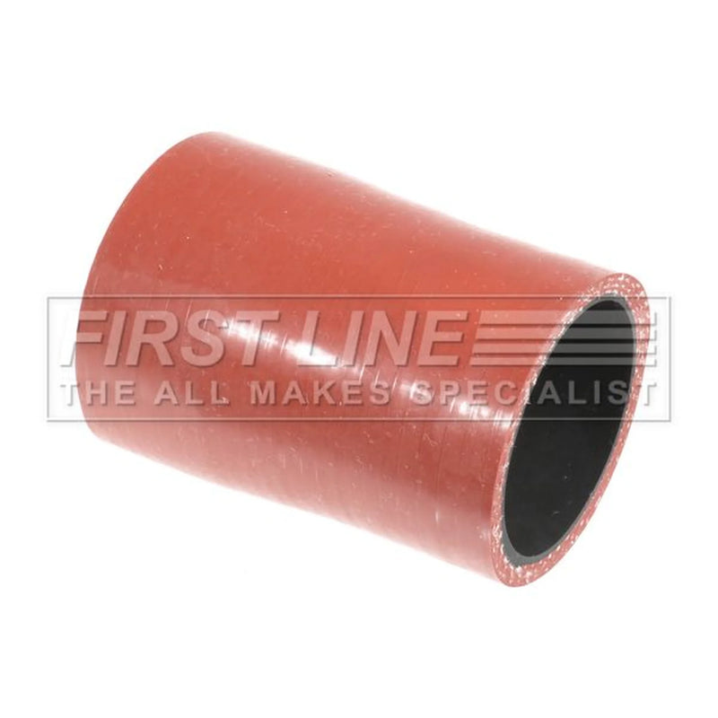 First Line Intercooler Turbo Charge Air Hose FTH1596