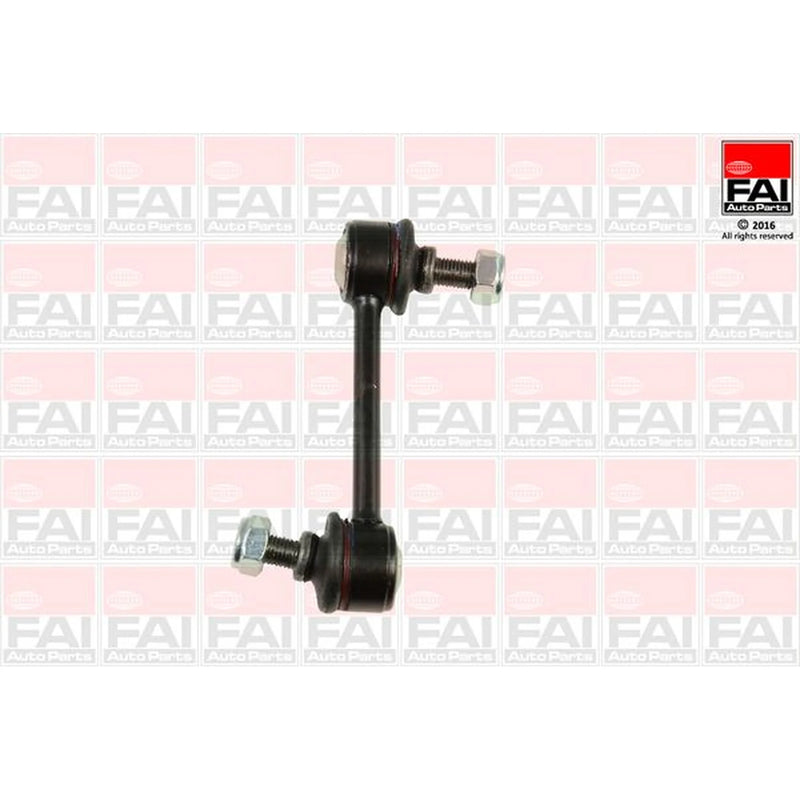 FAI Stabiliser Bar Link Coupling Rod SS485