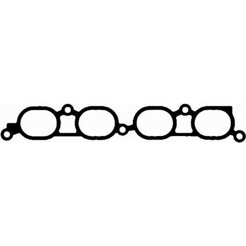 BGA Intake Manifold Gasket Thick MG0584