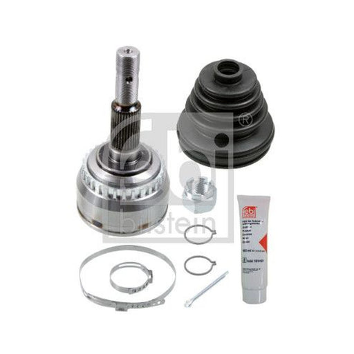 Febi Drive Shaft Joint Kit 184611