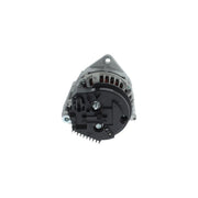 Bosch Car Alternator 12V 1 986 A00 979