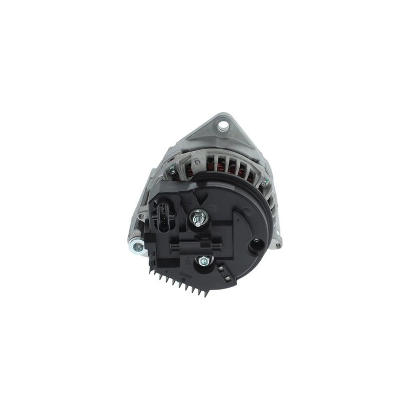 Bosch Car Alternator 12V 1 986 A00 979