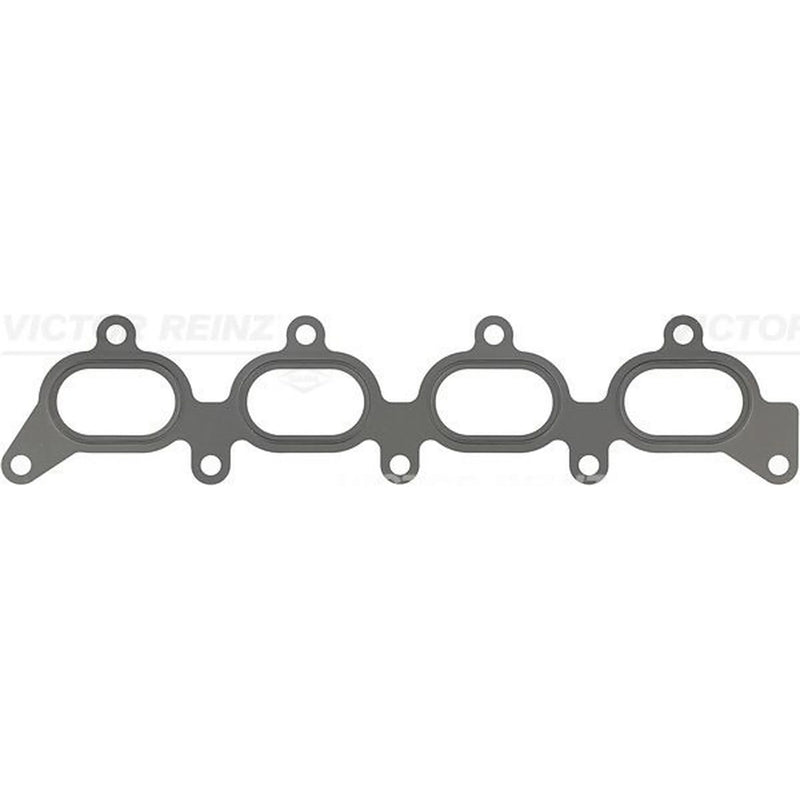 Victor Reinz Intake Manifold Gasket Thick 71-53401-00