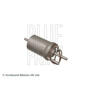 Blue Print Fuel Filter Element ADV182319