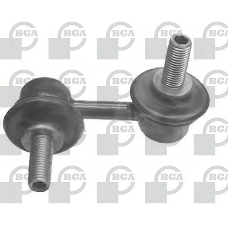 BGA Stabiliser Bar Link Coupling Rod Front Left LS6301