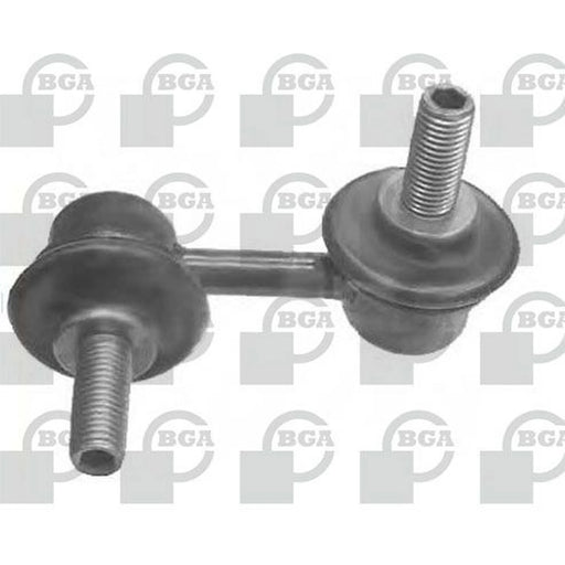 BGA Stabiliser Bar Link Coupling Rod Front Left LS6301
