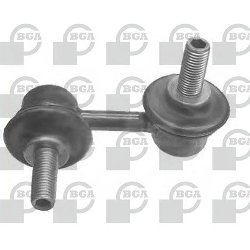 BGA Stabiliser Bar Link Coupling Rod Front Left LS6301