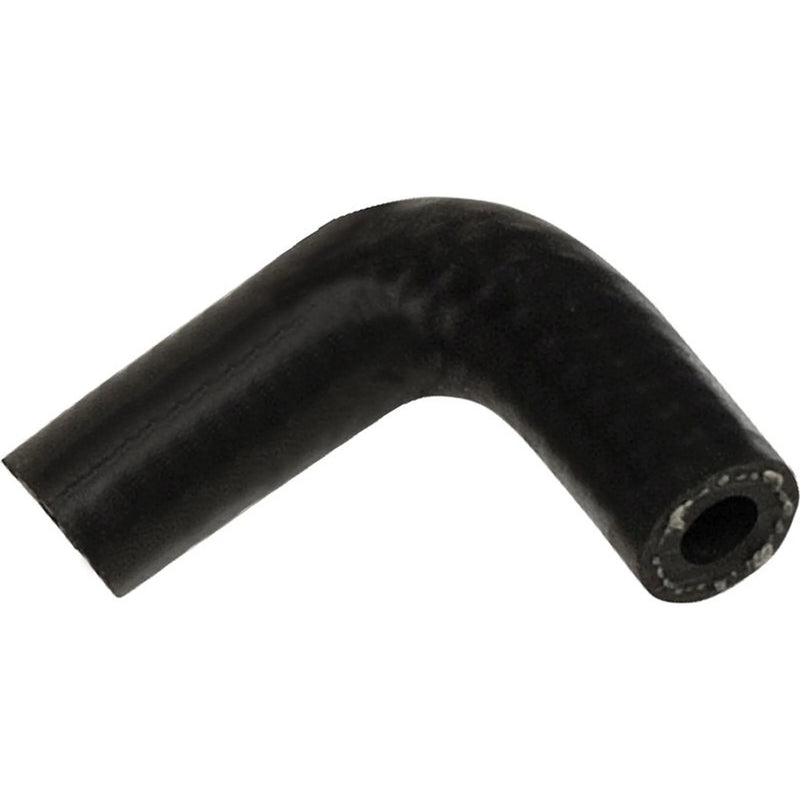 Gates Curved Radiator Hose 02-1920
