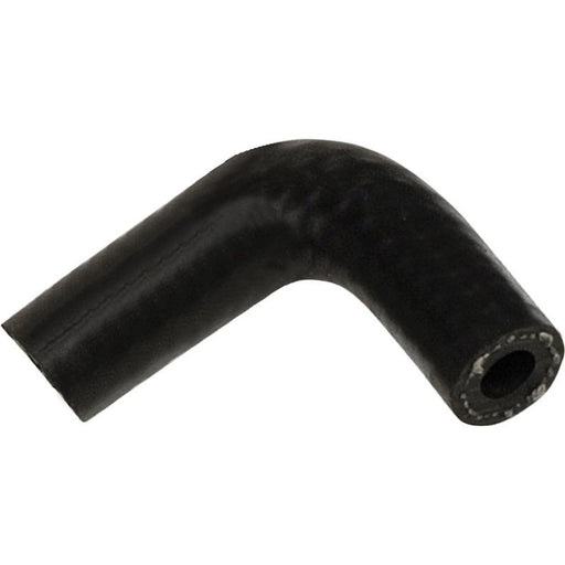 Gates Curved Radiator Hose 02-1920