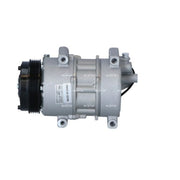 NRF Air Conditioning Compressor 32583