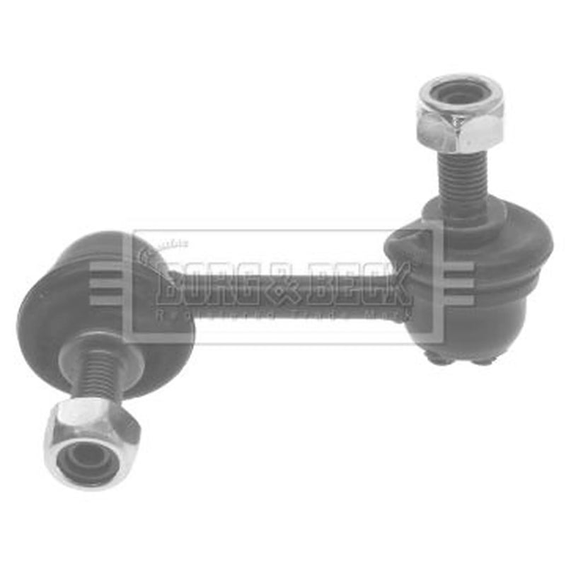 Borg & Beck Stabiliser Bar Link Coupling Rod BDL7290