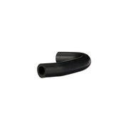 Gates Crankcase Ventilation Hose 189mm EMH363
