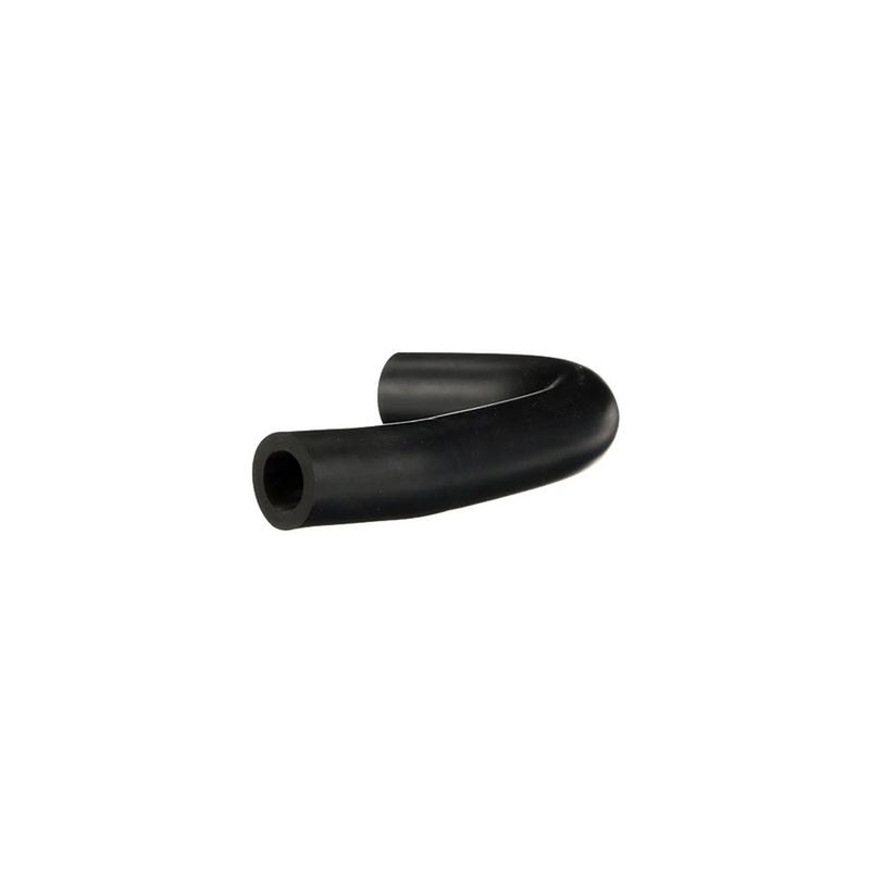 Gates Crankcase Ventilation Hose 189mm EMH363