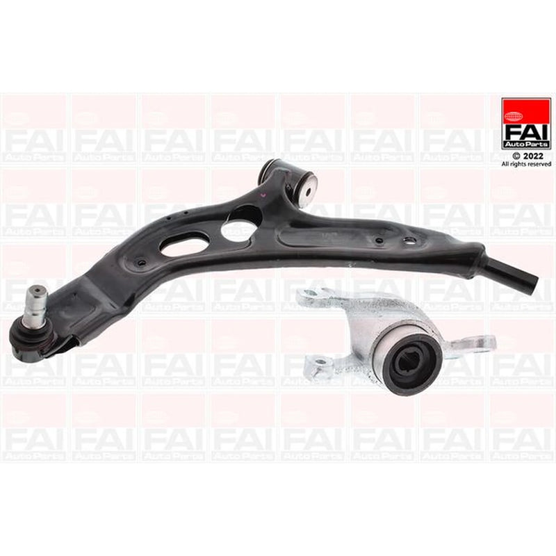 FAI Control/Trailing Arm SS10731