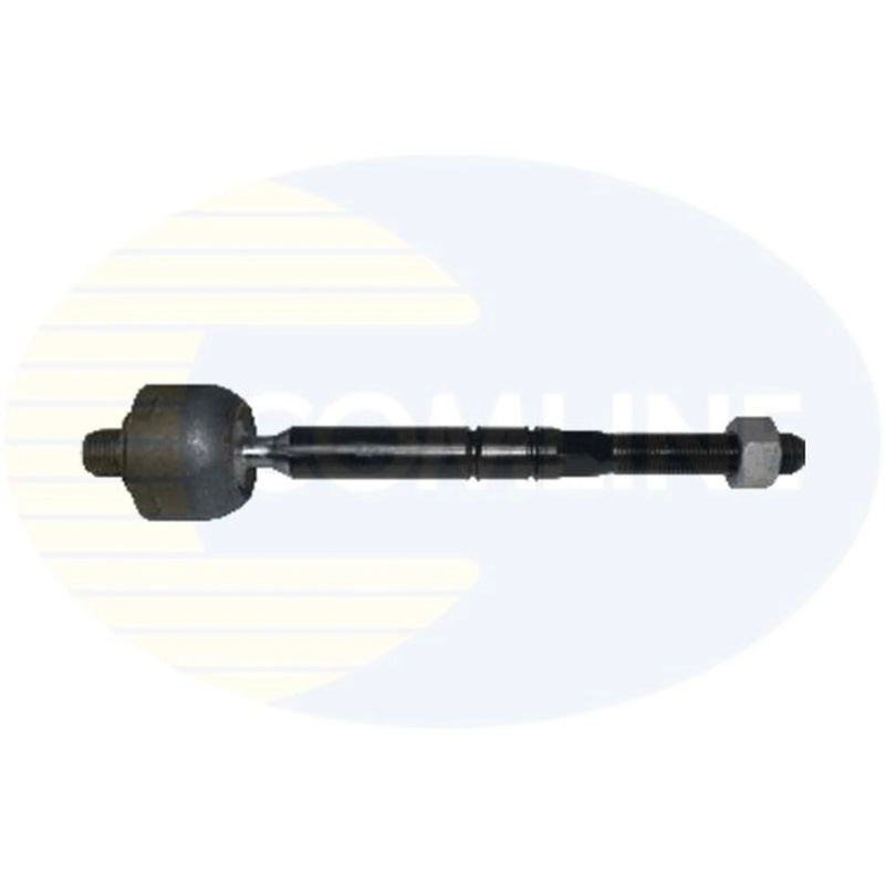 Comline Stabiliser Drop Link CTR3402