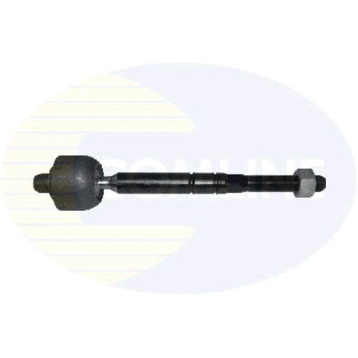 Comline Stabiliser Drop Link CTR3402