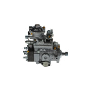 Bosch Diesel Injection Pump 0 460 424 287
