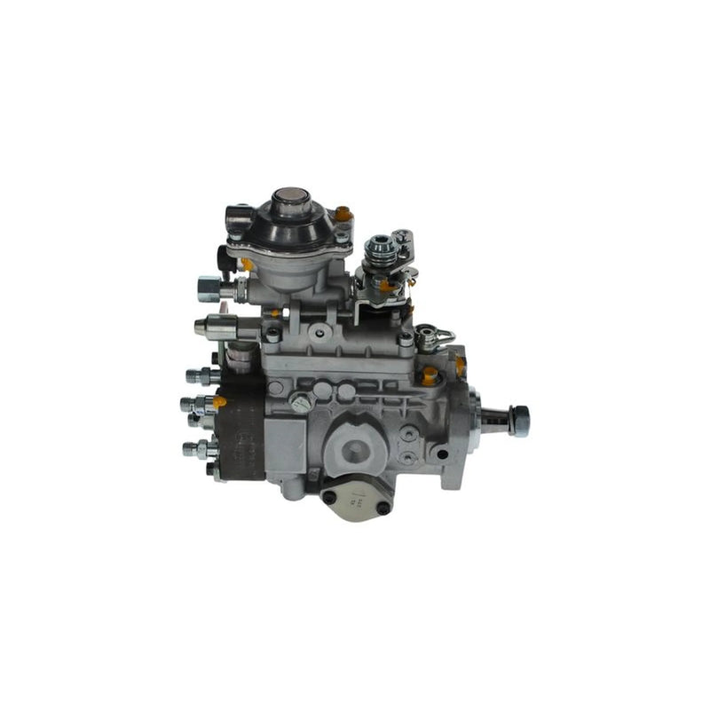 Bosch Diesel Injection Pump 0 460 424 287