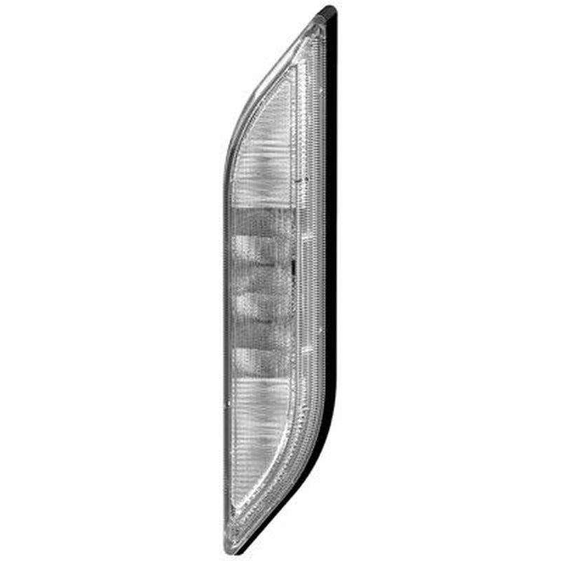Hella Lamp ZR Rh Md12/24 Ver 2ZR Right Rear 2ZR 013 401-041 2ZR 013 401-041