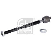 Febi Stabiliser Drop Link Front Right 180934