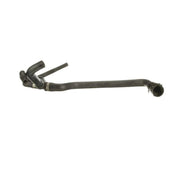 Gates Radiator Coolant Hose 660mm ID 05-5918