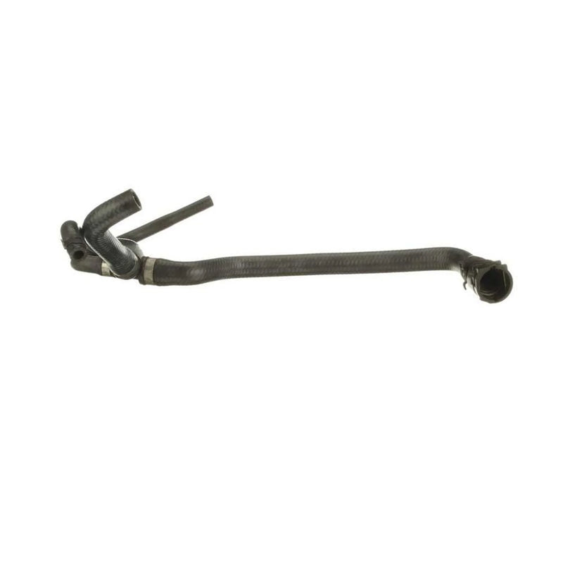 Gates Radiator Coolant Hose 660mm ID 05-5918