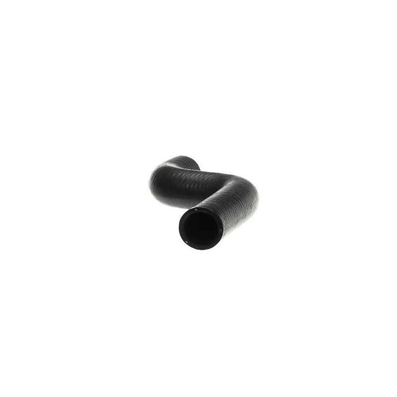 Gates Radiator Coolant Hose 340mm ID 3264