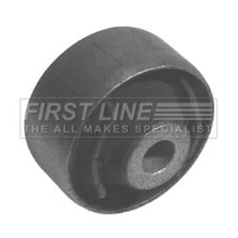 First Line Wishbone / Control / Trailing Arm Bush FSK6109