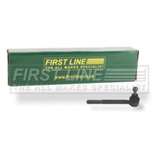 First Line Steering Tie Rod End Ball Joint FTR4218