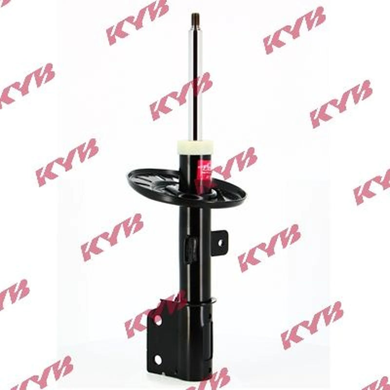 KYB Shock Absorber Damper Strut Front 3348091