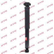 KYB Shock Absorber Damper Strut Rear 344707
