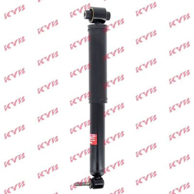KYB Shock Absorber Damper Strut Rear 344707
