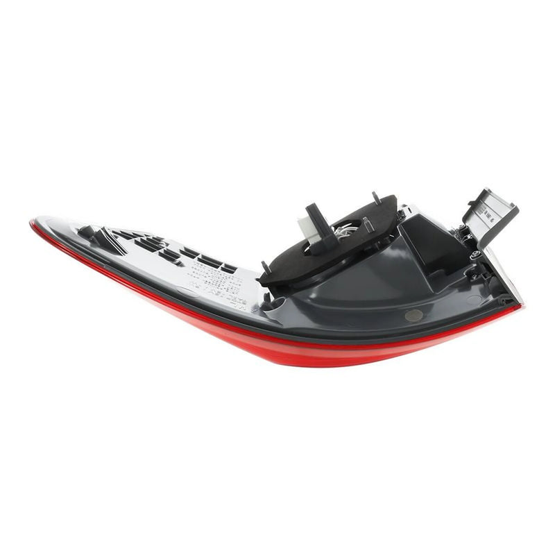 Valeo Tail Light / Lamp Left 044911