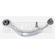 First Line Control/Trailing Arm FCA7120