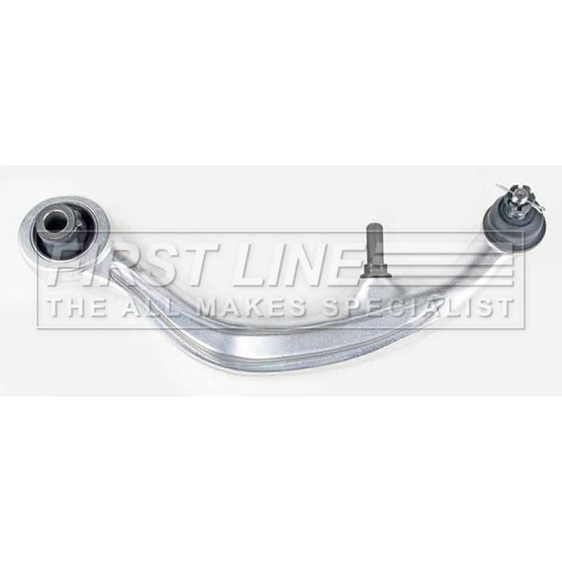 First Line Control/Trailing Arm FCA7120