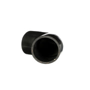 Gates Radiator Coolant Hose 160mm ID 05-4793