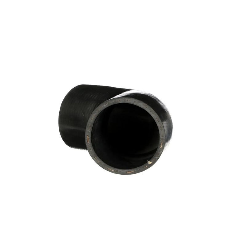Gates Radiator Coolant Hose 160mm ID 05-4793