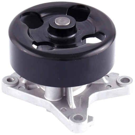 Gates Engine Cooling Water Pump WP0196