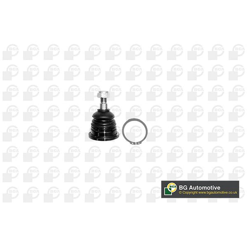 BGA Ball Joint Front Right SJ6314