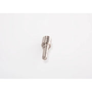 Bosch Diesel Injector Nozzle Tip 0 433 171 596