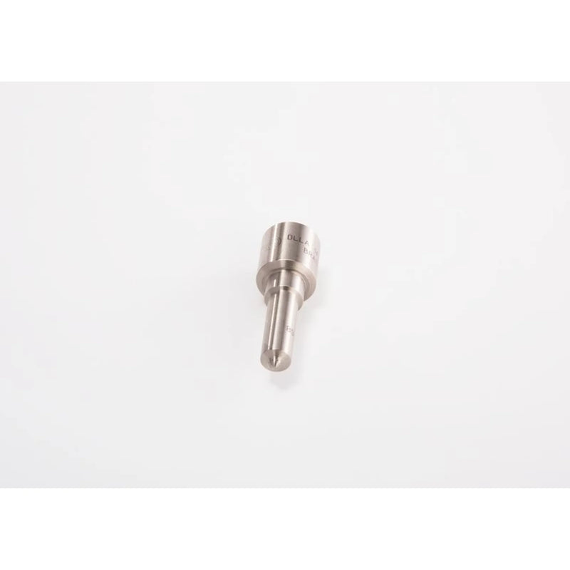Bosch Diesel Injector Nozzle Tip 0 433 171 596