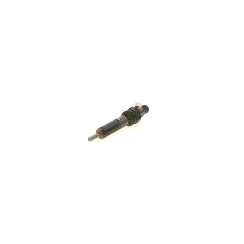 Bosch Injector Nozzle & Holder Assembly 0 432 133 782